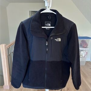 North Face Women’s Fleece Polartec